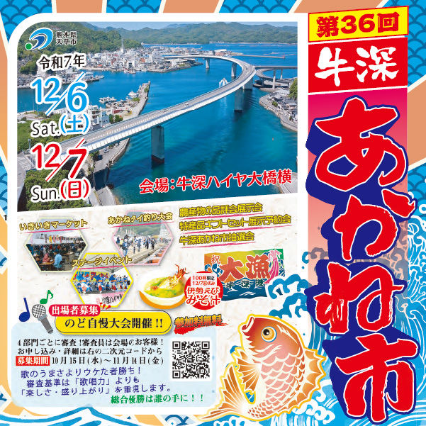 コラム：サムネイル画像