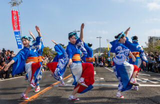 コラム：サムネイル画像