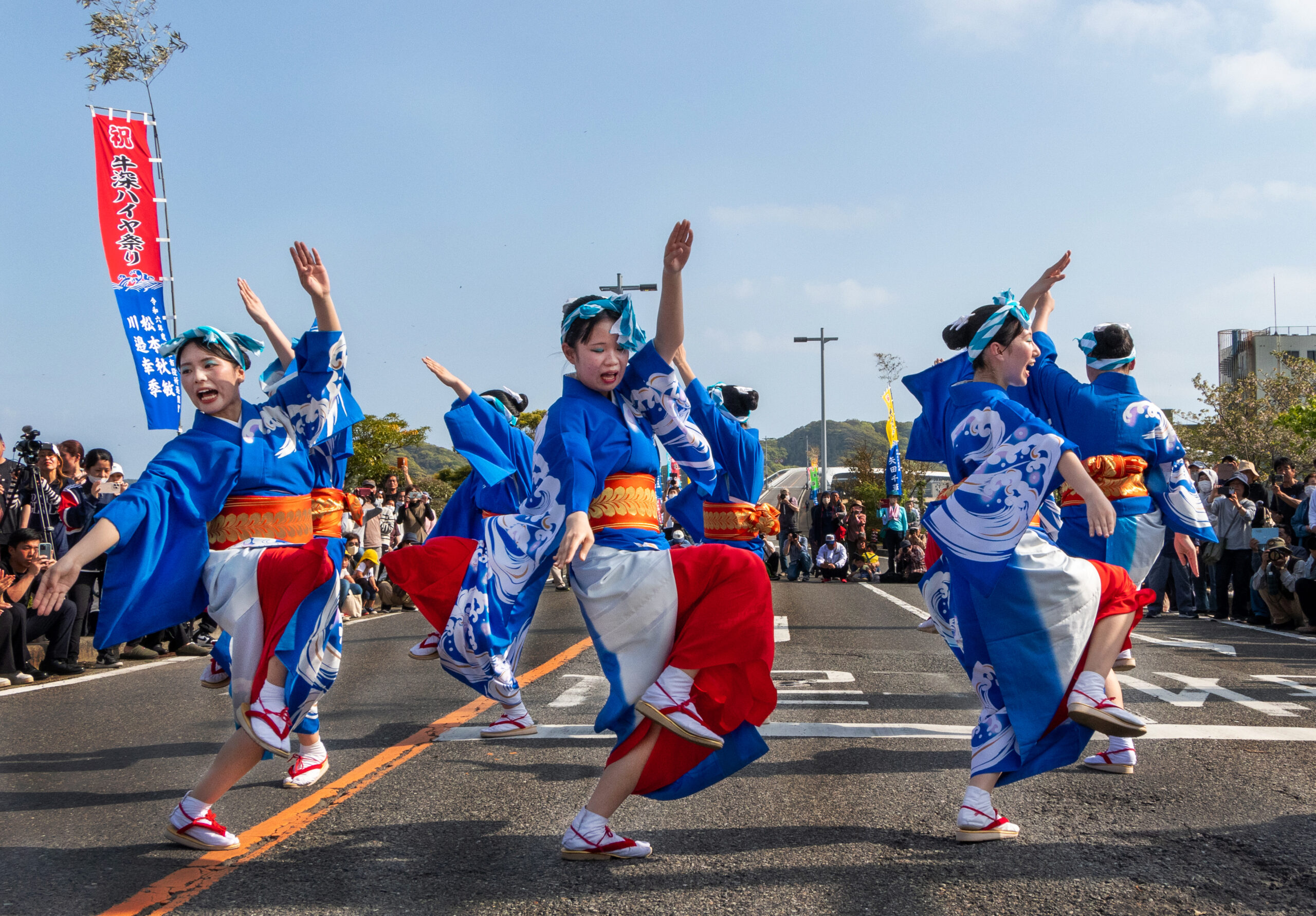 コラム：サムネイル画像